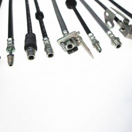 Brake Hose